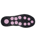 WOMEN'S GO WALK 7