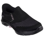 WOMEN'S GO WALK 7