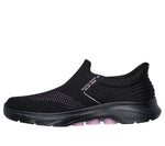 WOMEN'S GO WALK 7