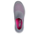 WOMEN'S GO WALK 7
