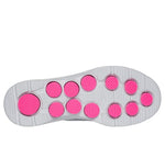 WOMEN'S GO WALK 7
