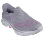 WOMEN'S GO WALK 7