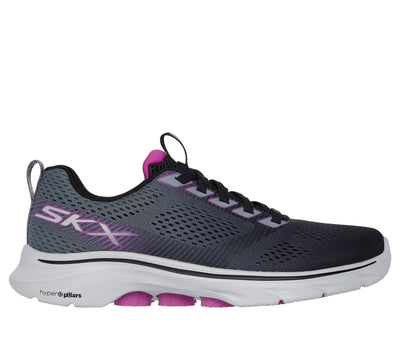 WOMEN'S GO WALK 7