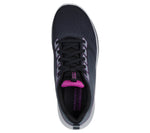 WOMEN'S GO WALK 7