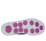 WOMEN'S GO WALK 7