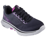 WOMEN'S GO WALK 7