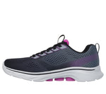 WOMEN'S GO WALK 7