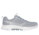 GRAY SILVER