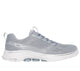 GRAY SILVER