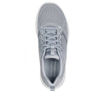 GRAY SILVER