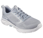 GRAY SILVER
