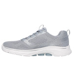 GRAY SILVER