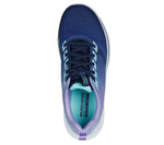 WOMEN'S GO WALK 7