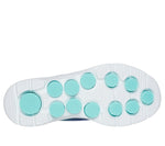 WOMEN'S GO WALK 7