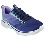 WOMEN'S GO WALK 7