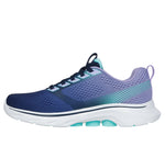 WOMEN'S GO WALK 7