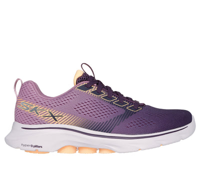 WOMEN'S GO WALK 7