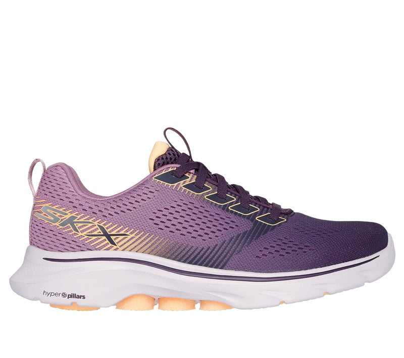 WOMEN'S GO WALK 7