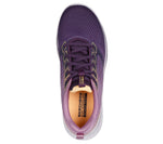 WOMEN'S GO WALK 7