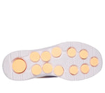 WOMEN'S GO WALK 7