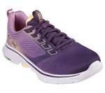 WOMEN'S GO WALK 7