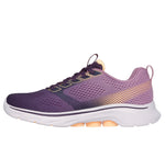 WOMEN'S GO WALK 7
