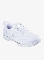 WOMEN'S GO WALK 7