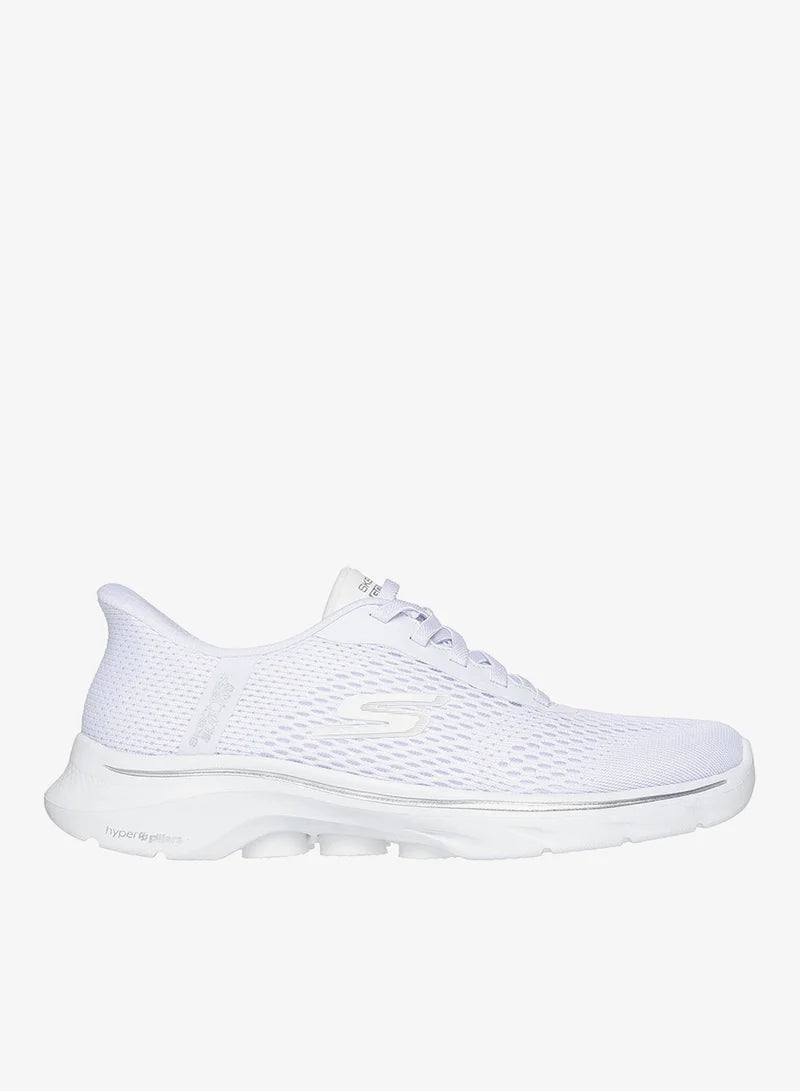 WOMEN'S GO WALK 7