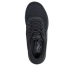 WOMEN'S GO WALK 7