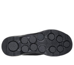 WOMEN'S GO WALK 7