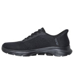 WOMEN'S GO WALK 7