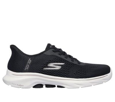 WOMEN'S GO WALK 7