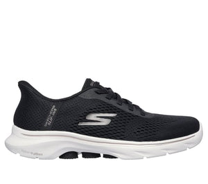 WOMEN'S GO WALK 7