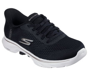 WOMEN'S GO WALK 7