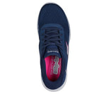 WOMEN'S GO WALK 7