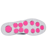 WOMEN'S GO WALK 7