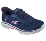 WOMEN'S GO WALK 7