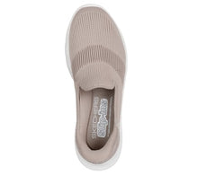 Load image into Gallery viewer, WOMEN&#39;S GO WALK 7
