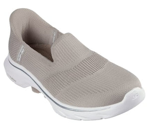 WOMEN'S GO WALK 7
