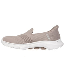 Load image into Gallery viewer, WOMEN&#39;S GO WALK 7
