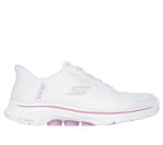 WOMEN'S GO WALK 7
