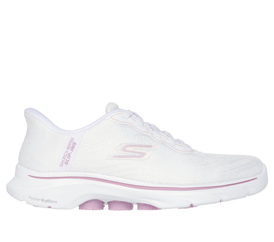 WOMEN'S GO WALK 7