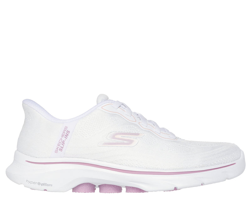 WOMEN'S GO WALK 7