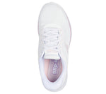 WOMEN'S GO WALK 7