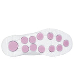 WOMEN'S GO WALK 7