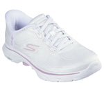WOMEN'S GO WALK 7