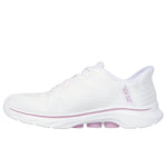 WOMEN'S GO WALK 7