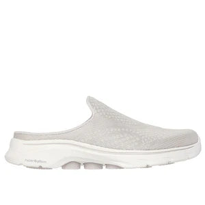 WOMEN'S GO WALK 7