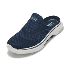 Load image into Gallery viewer, WOMEN&#39;S GO WALK 7
