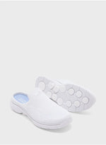 WOMEN'S GO WALK 7